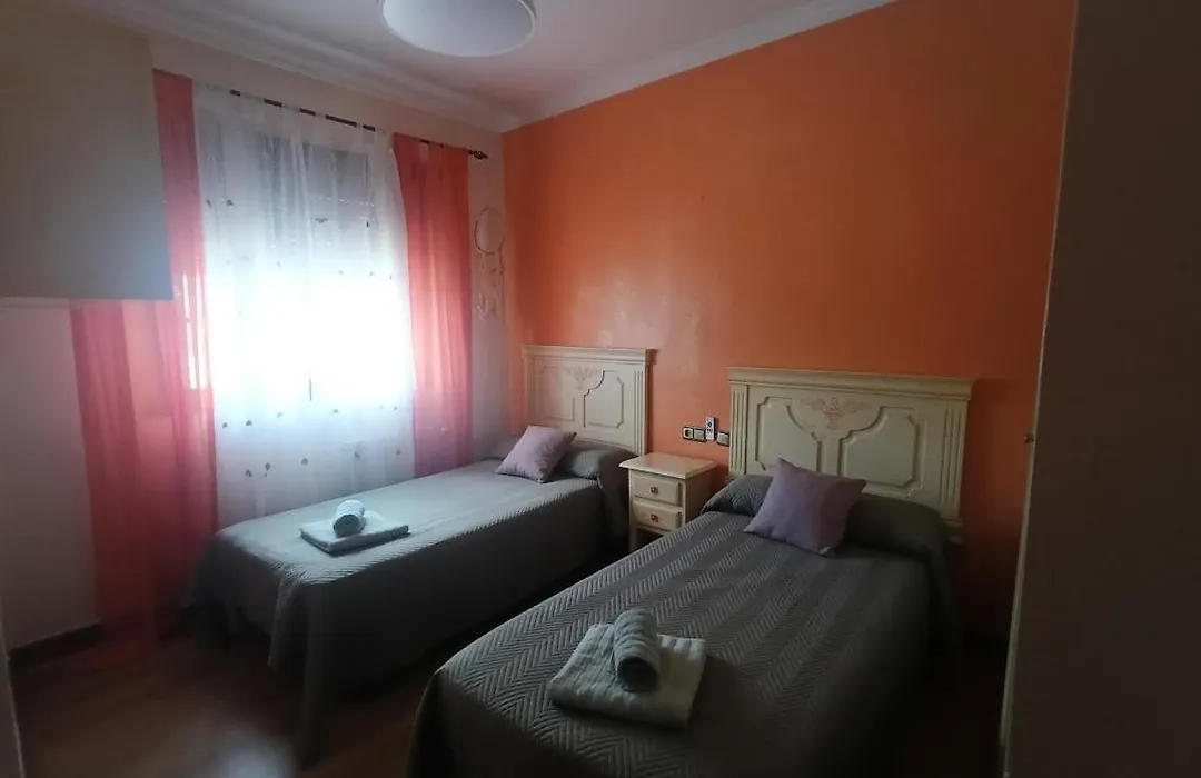 Casa Albarracín-1